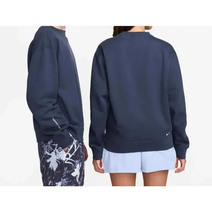 Nike clothing - Blue 1
