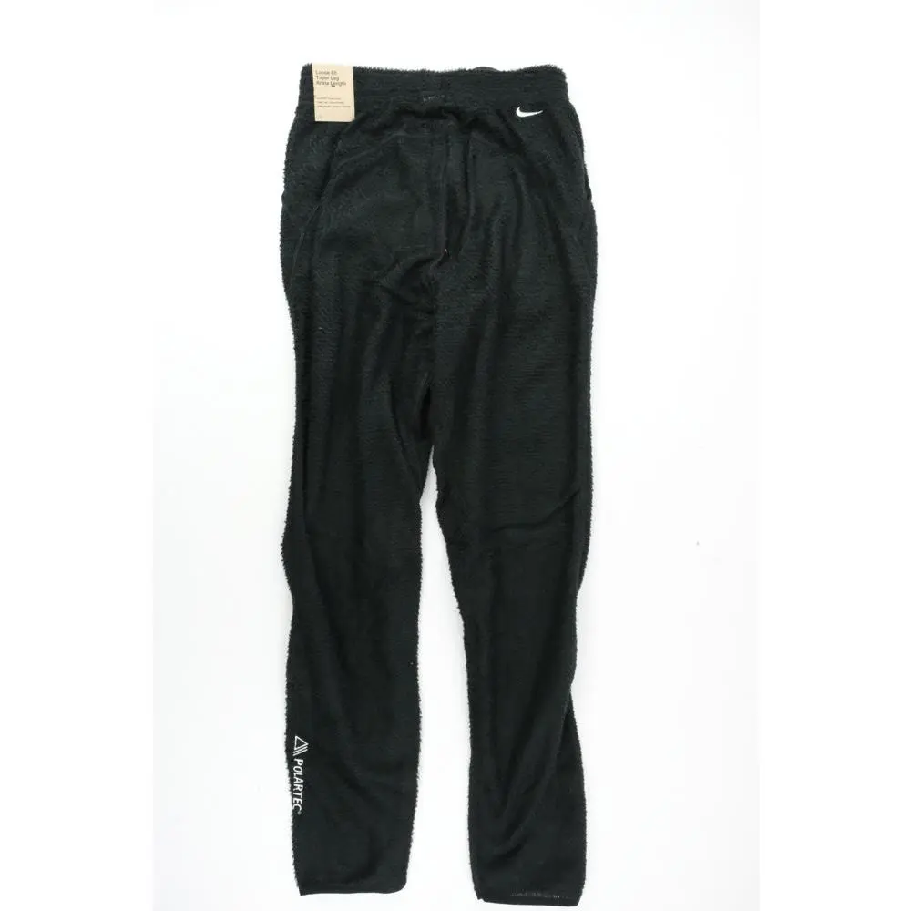 Nike clothing - Nike ACG Tuff - ACG Tuff - Black 0