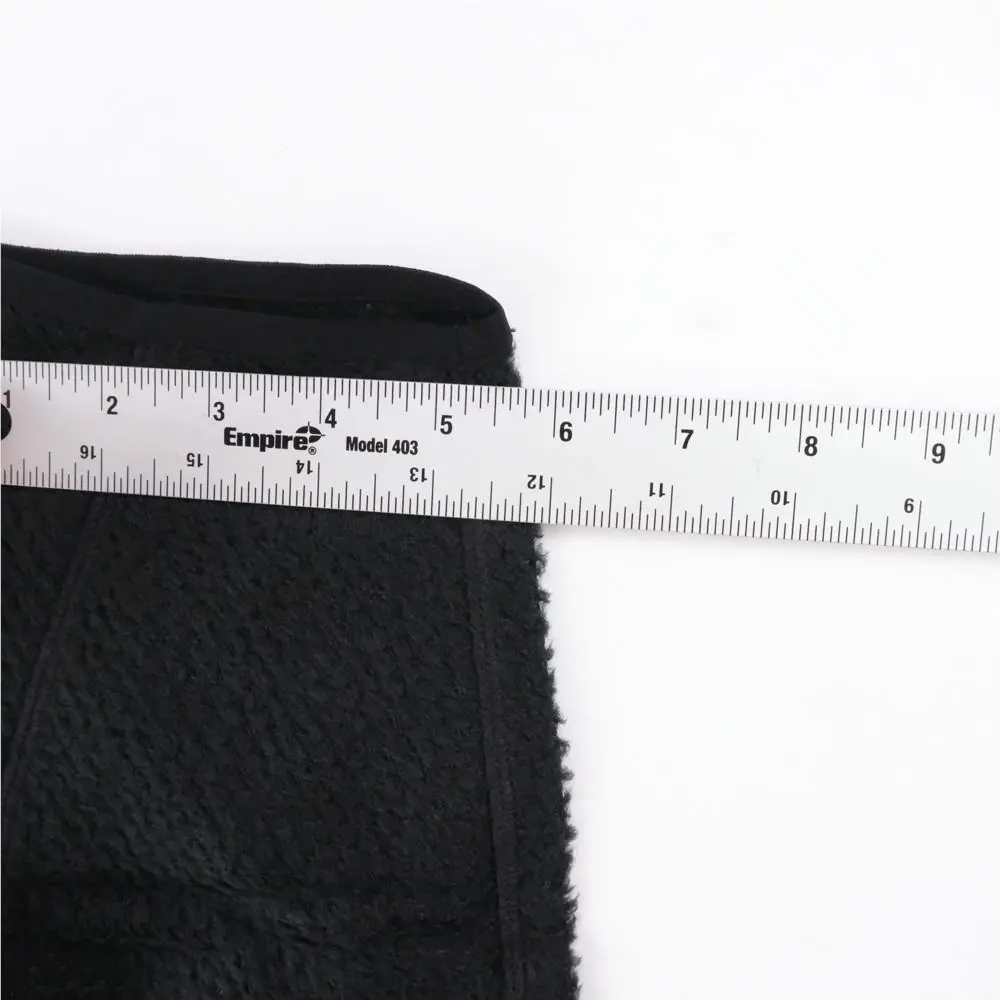 Nike clothing - Nike ACG Tuff - ACG Tuff - Black 6