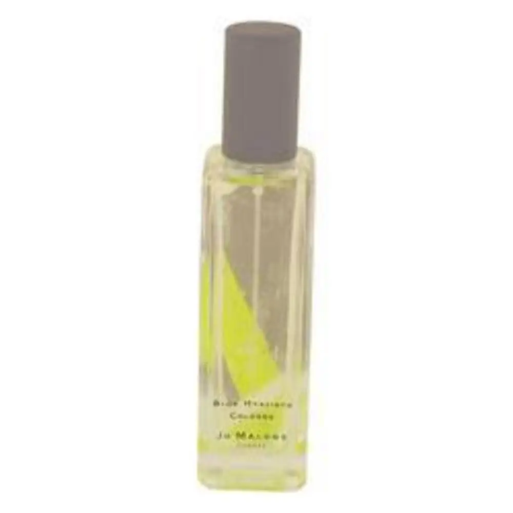 Blue Hyacinth  Cologne Spray Unisex 1 oz For Men by Jo Malone