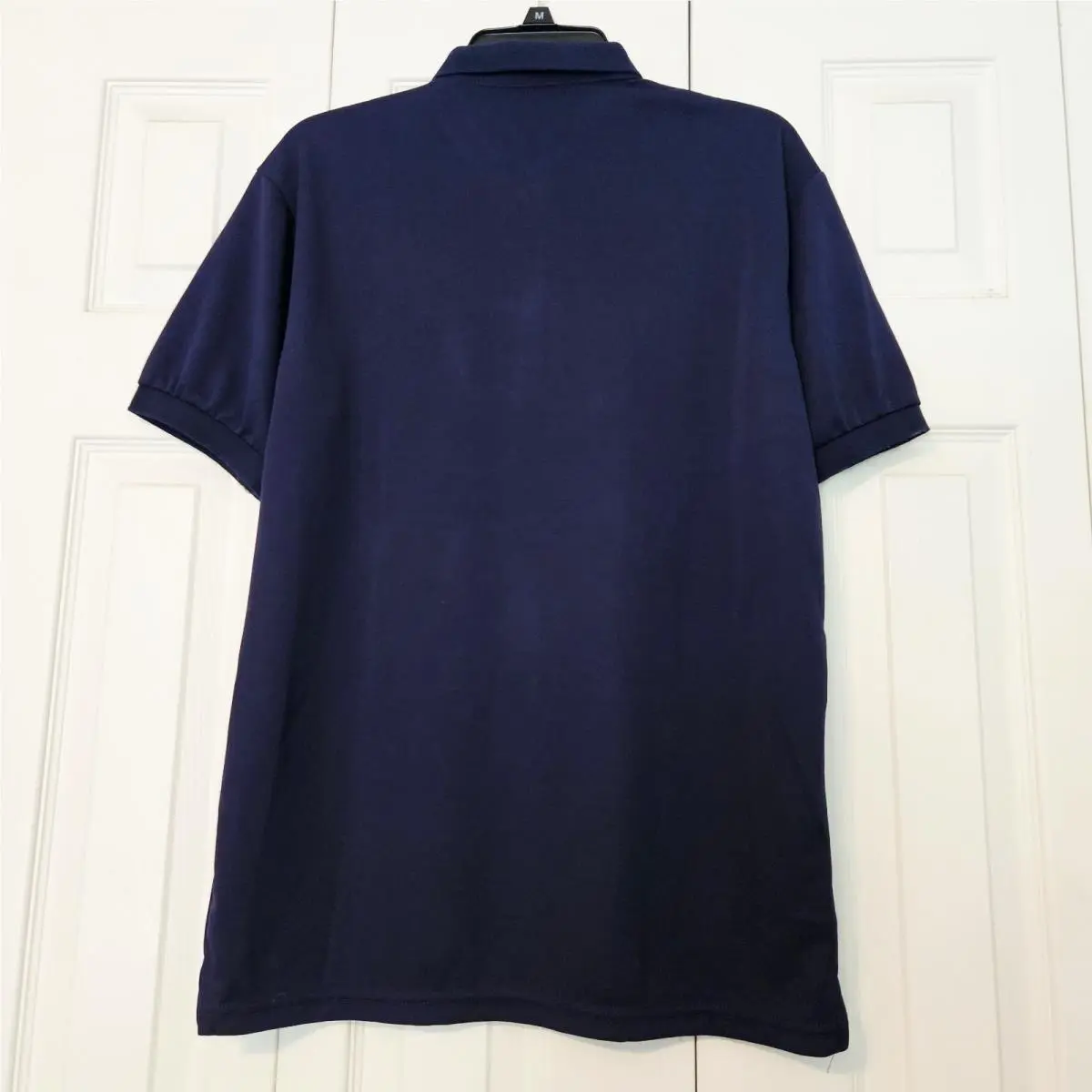 Nike clothing - Nike Dri-Fit - Blue 0