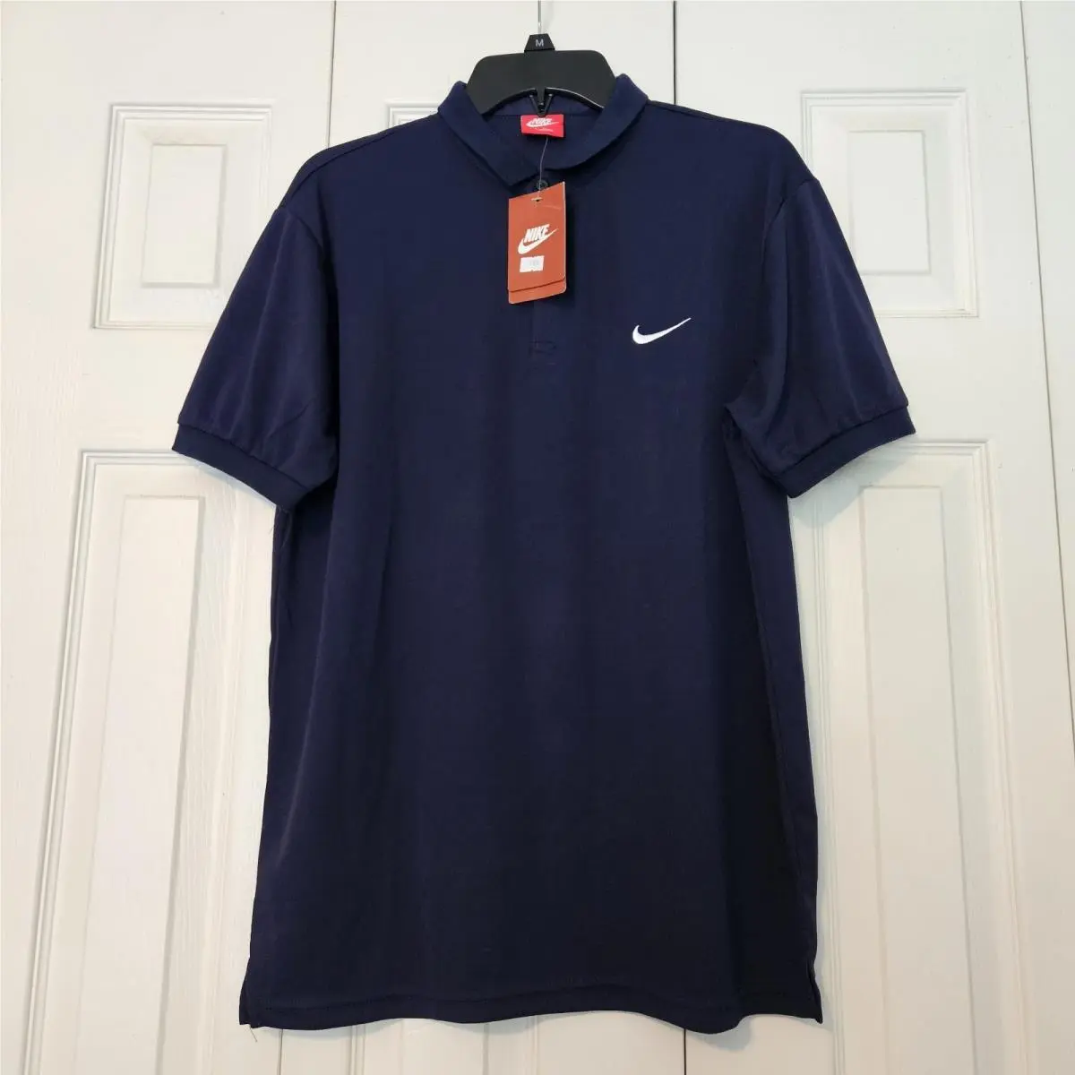 Nike clothing - Nike Dri-Fit - Blue 3