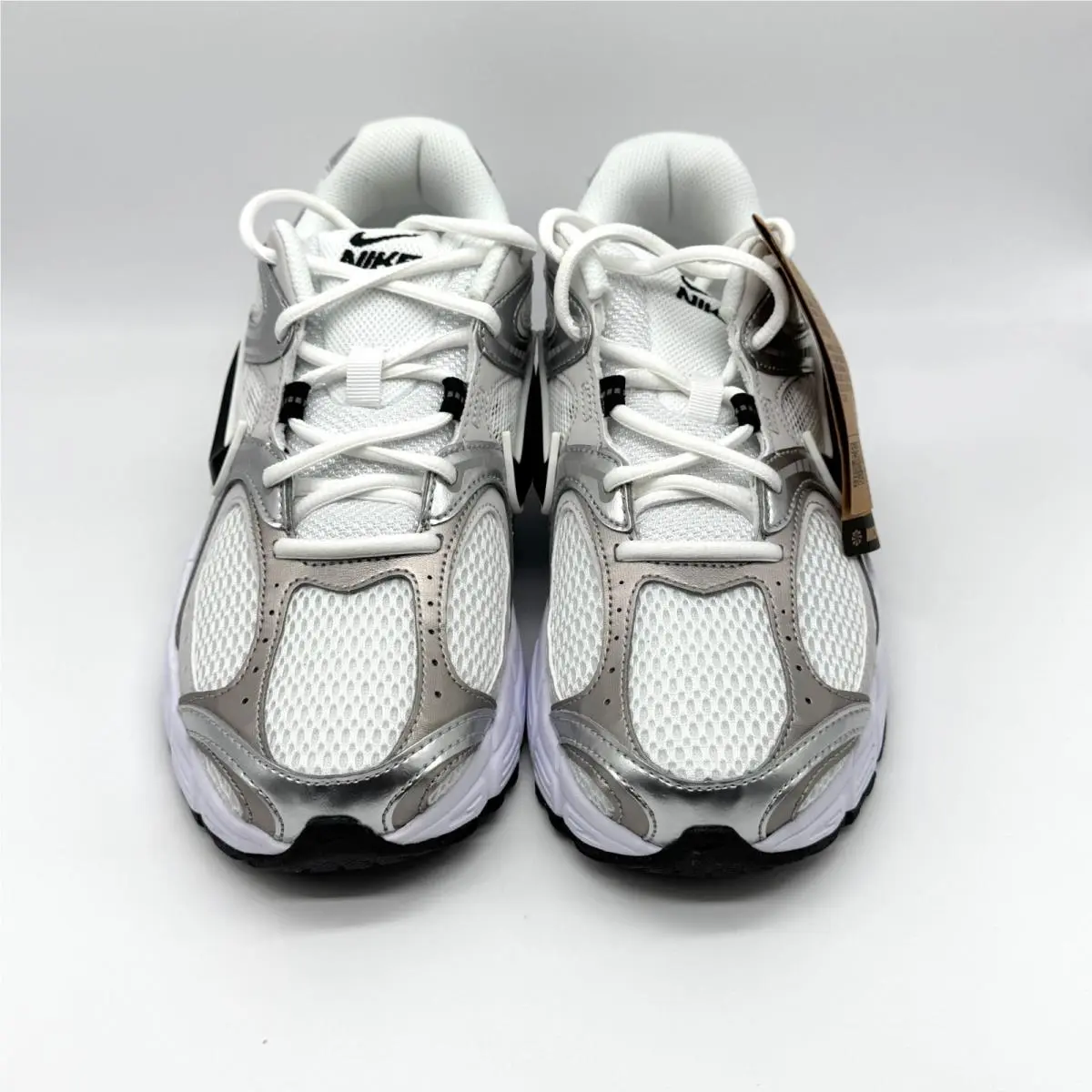 Nike shoes - Nike V5 RNR - RNR - HQ7901-107 - Multicolor (UPC: 198485096844) 0