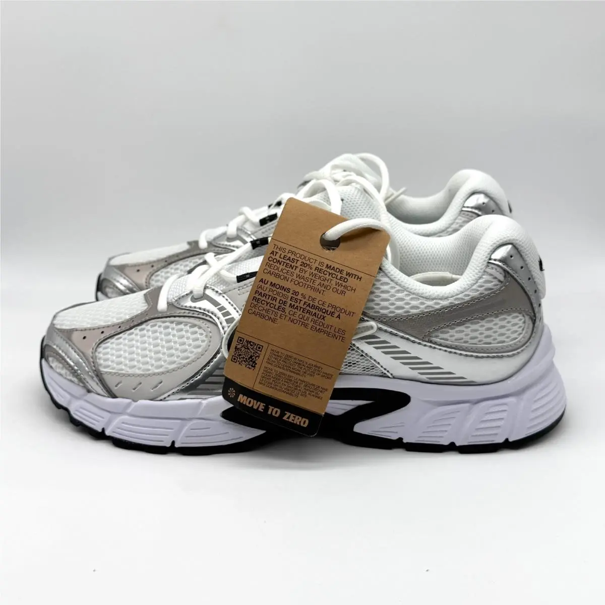Nike shoes - Nike V5 RNR - RNR - HQ7901-107 - Multicolor (UPC: 198485096844) 1