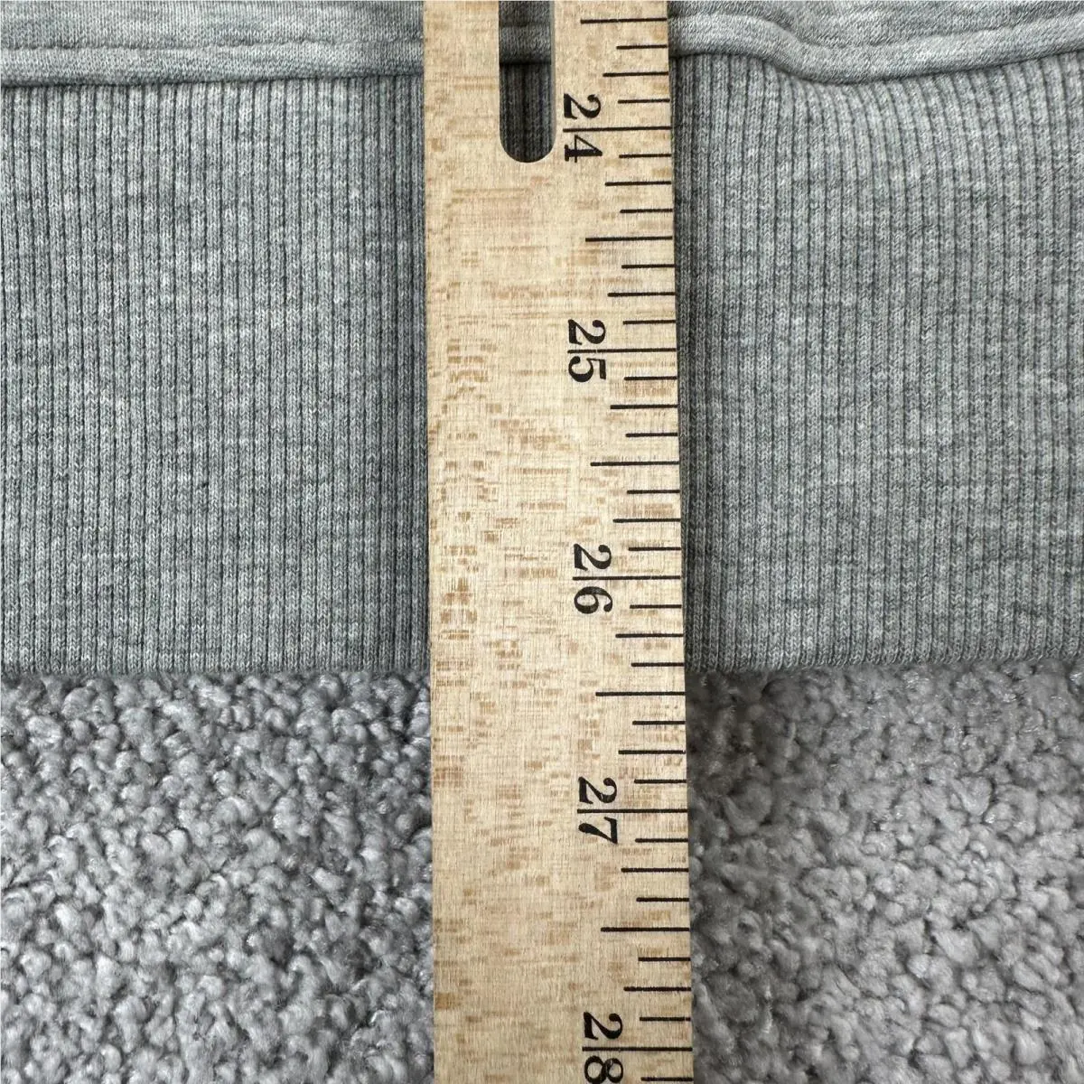 Nike clothing - Gray (UPC: 196607416181) 7