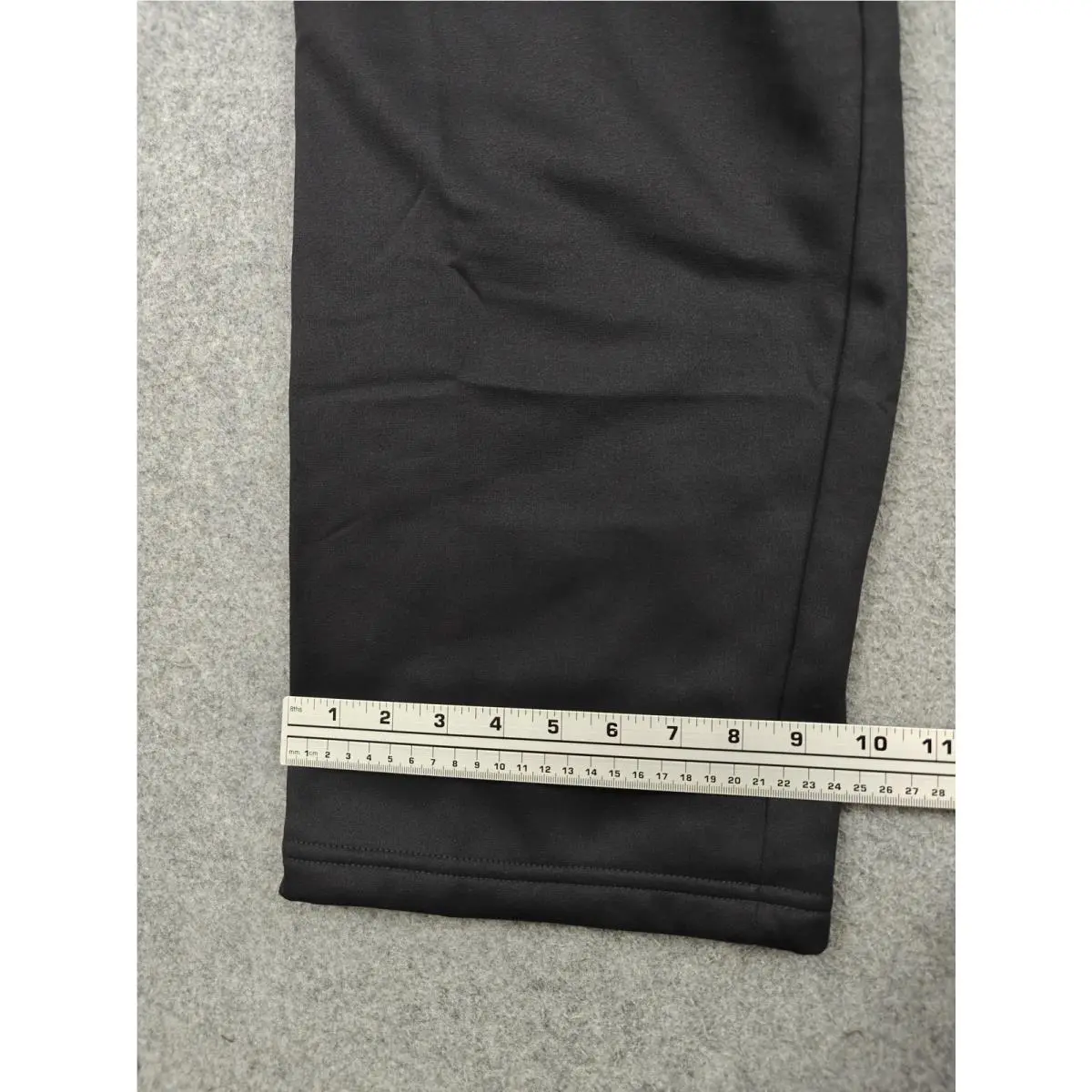 Nike clothing - Black 10