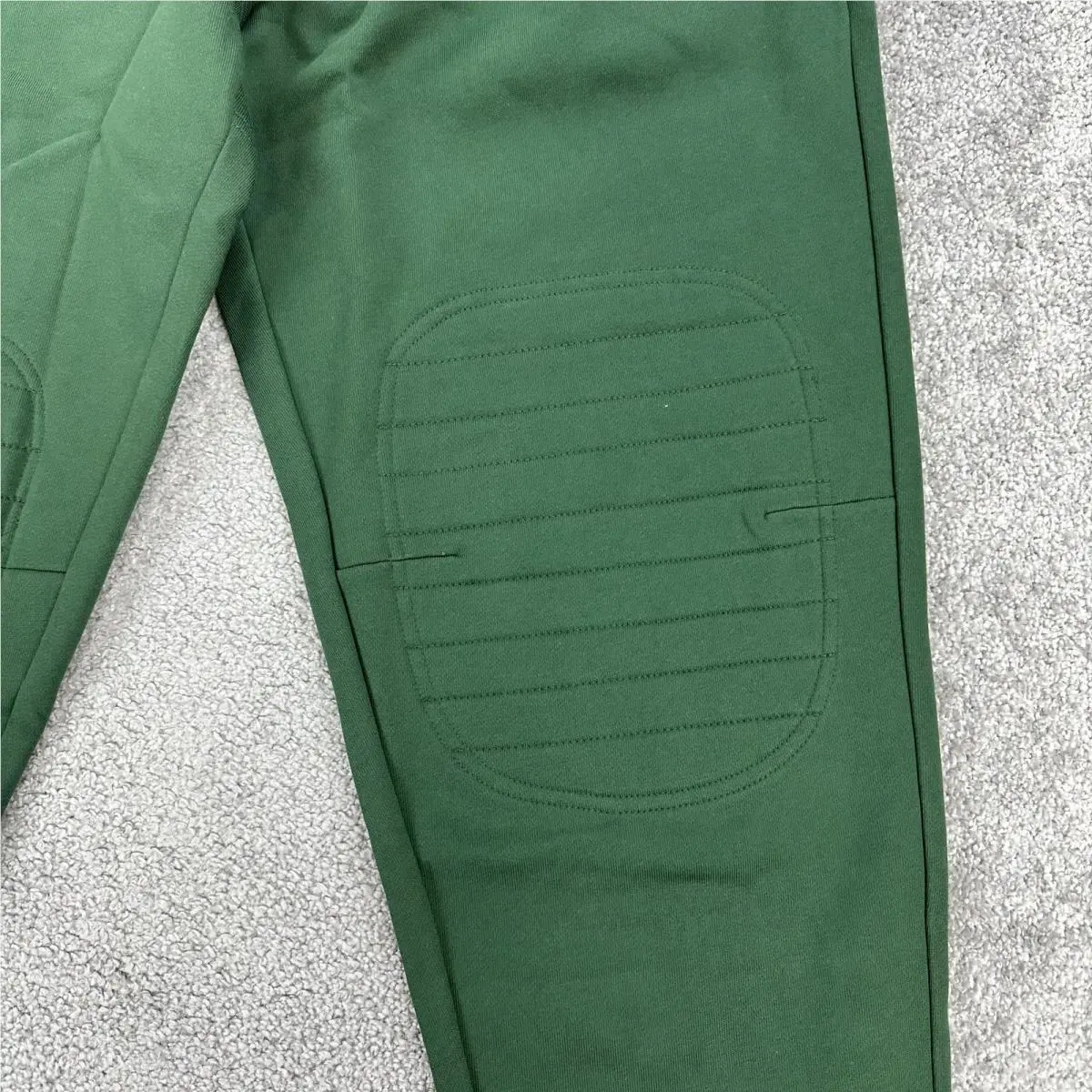 Nike clothing - Green (UPC: 196969378790) 4