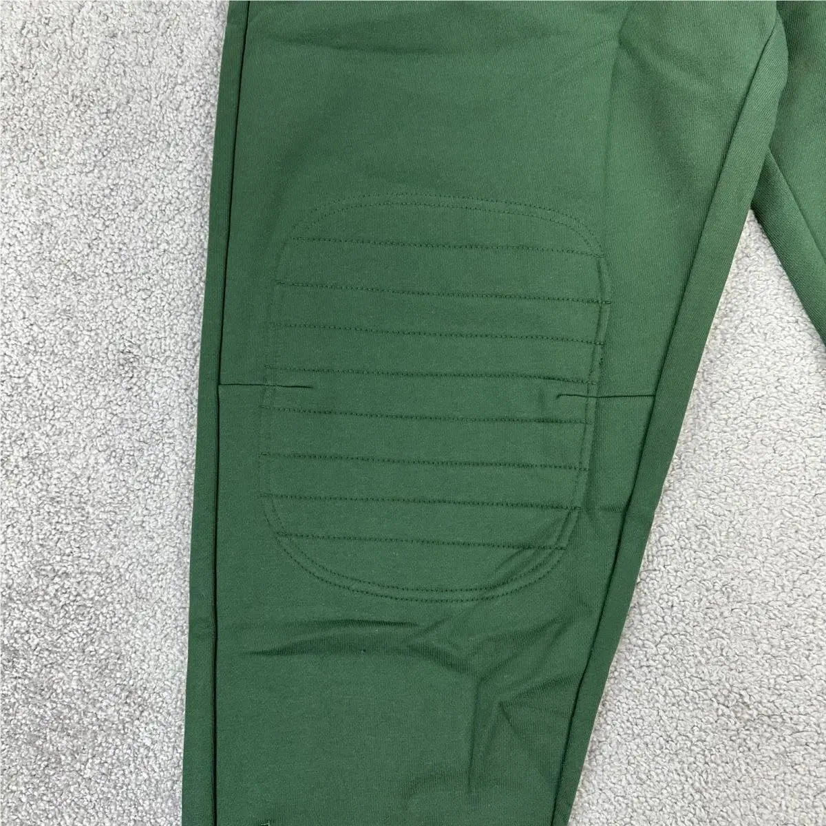 Nike clothing - Green (UPC: 196969378790) 3