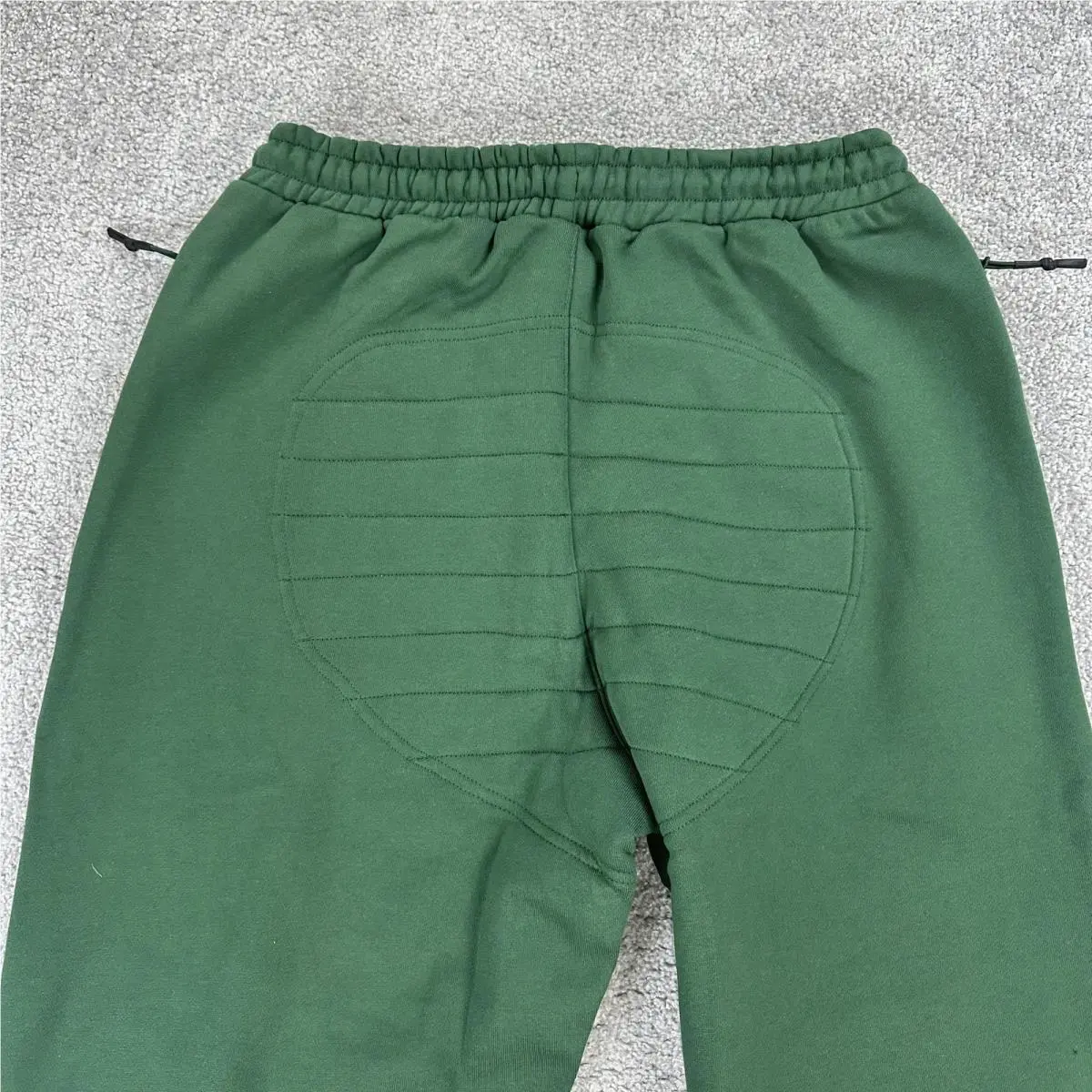 Nike clothing - Green (UPC: 196969378790) 6