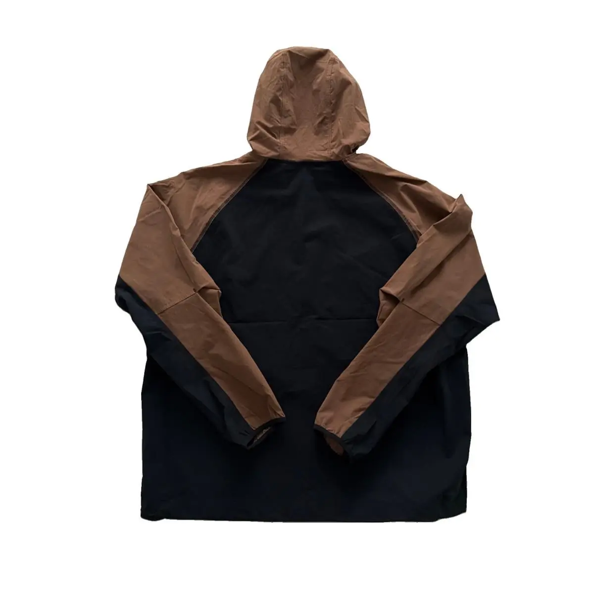 Nike clothing - Windrunner - Windrunner - HM7151-515 - Multicolor 3