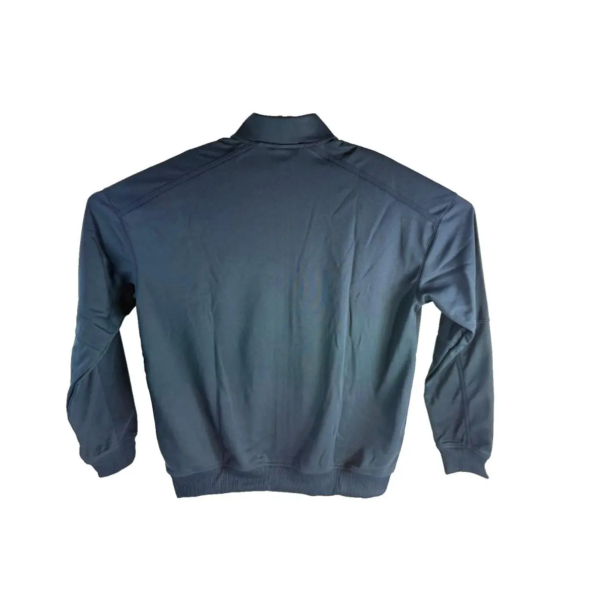 Nike clothing - Nike Court Heritage - Court Heritage - FZ6925-478 - Blue (UPC: 197861390002) 3