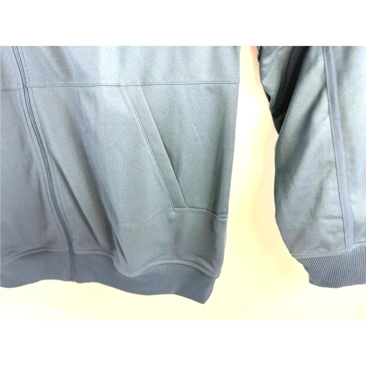 Nike clothing - Nike Court Heritage - Court Heritage - FZ6925-478 - Blue (UPC: 197861390002) 1