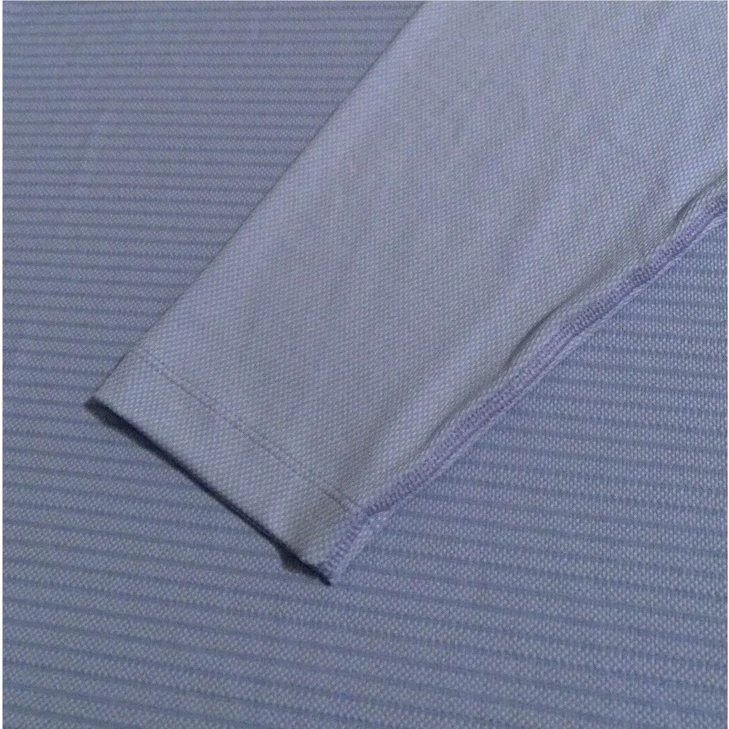 Nike clothing - Nike Dri-Fit - DH0982-569 - Purple 9