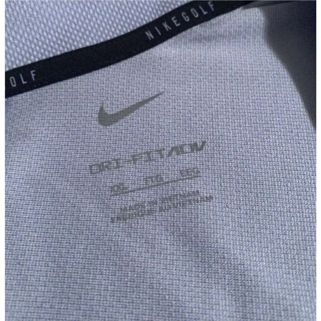 Nike clothing - Nike Dri-Fit - DH0982-569 - Purple 5