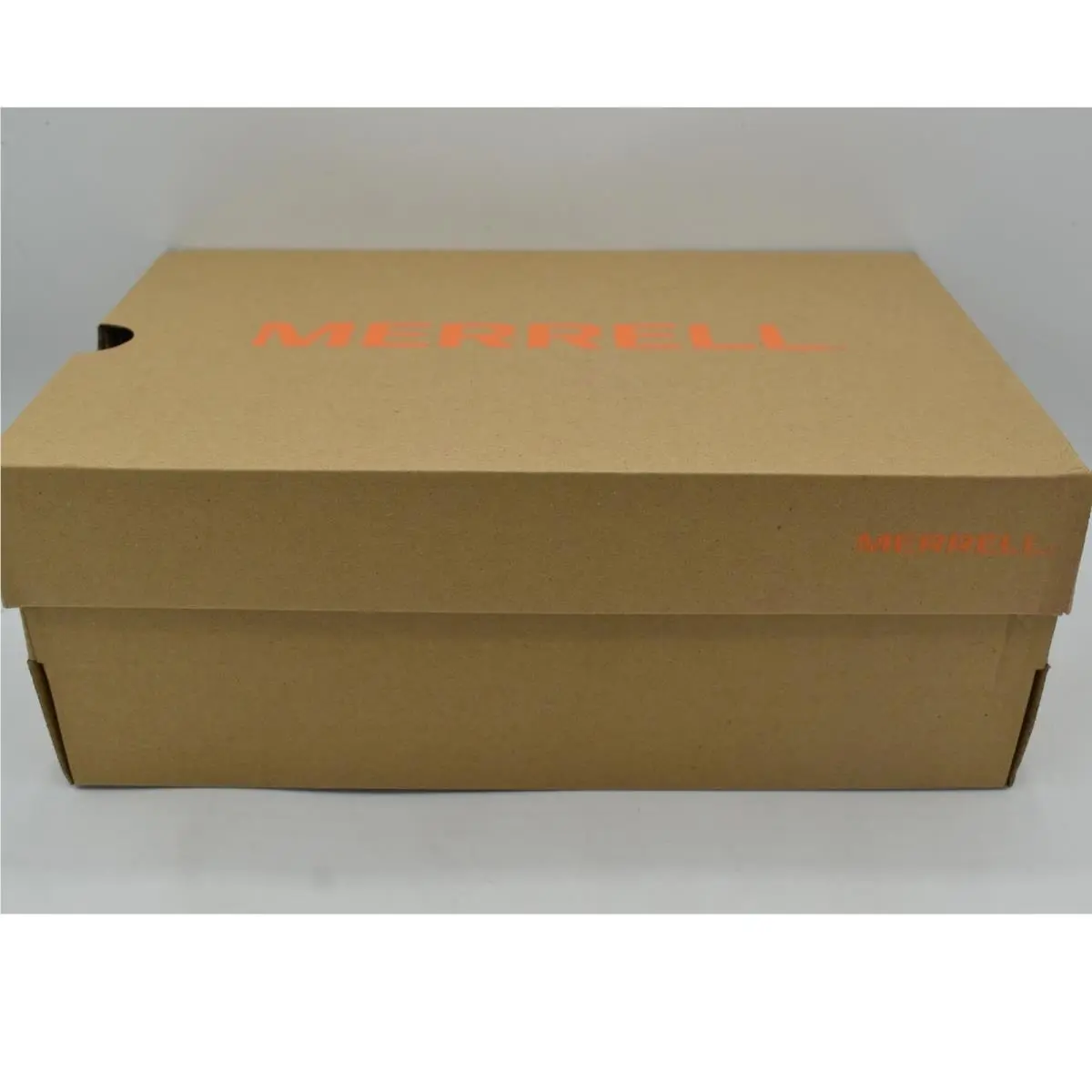 Merrell shoes - Hydro Moc - Hydro Moc - Multicolor 9