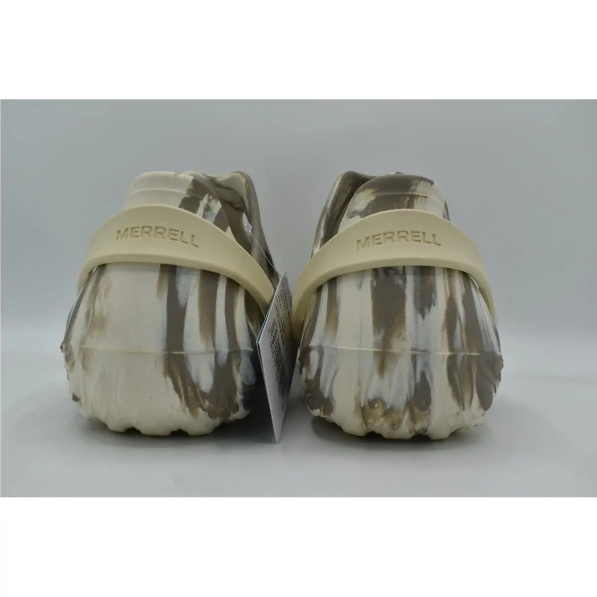Merrell shoes - Hydro Moc - Hydro Moc - Multicolor 3