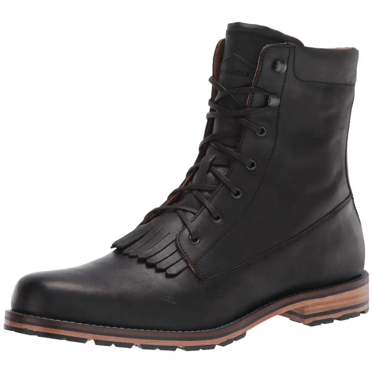 Merrell shoes - Black 0