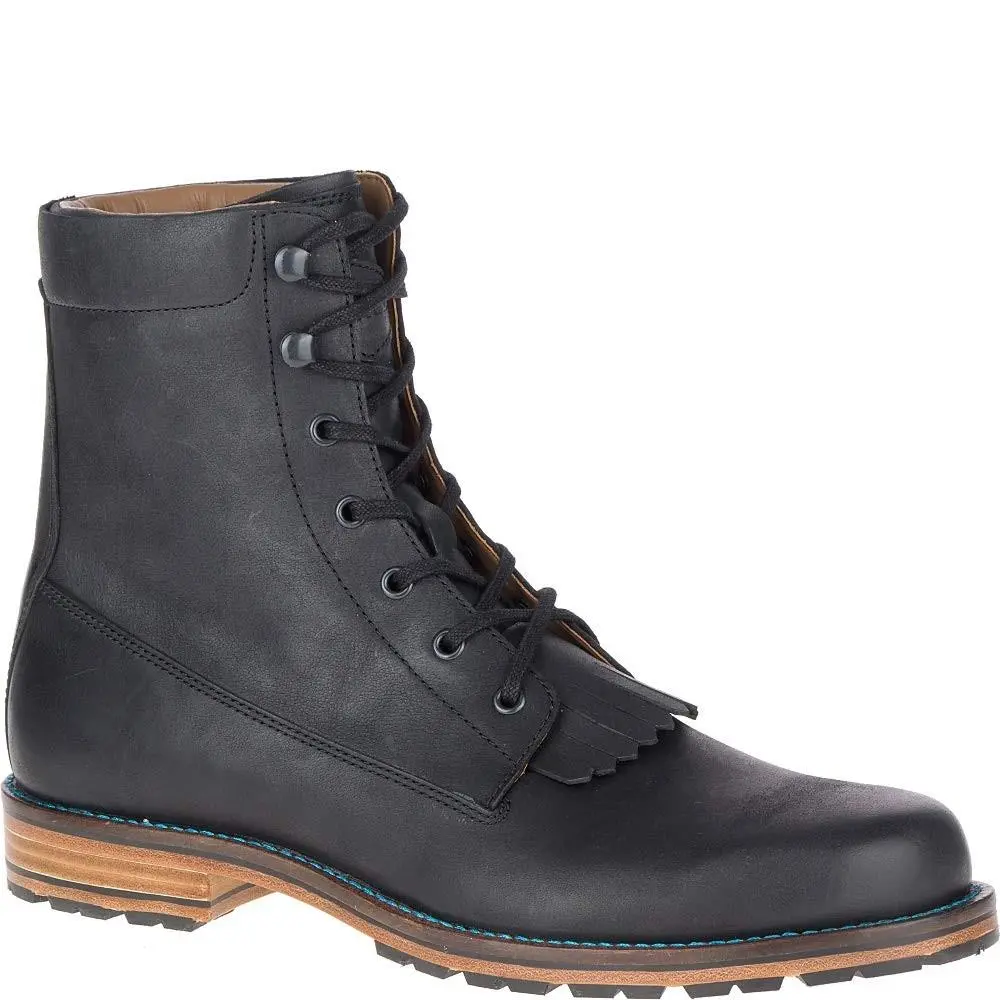 Merrell shoes - Black 1