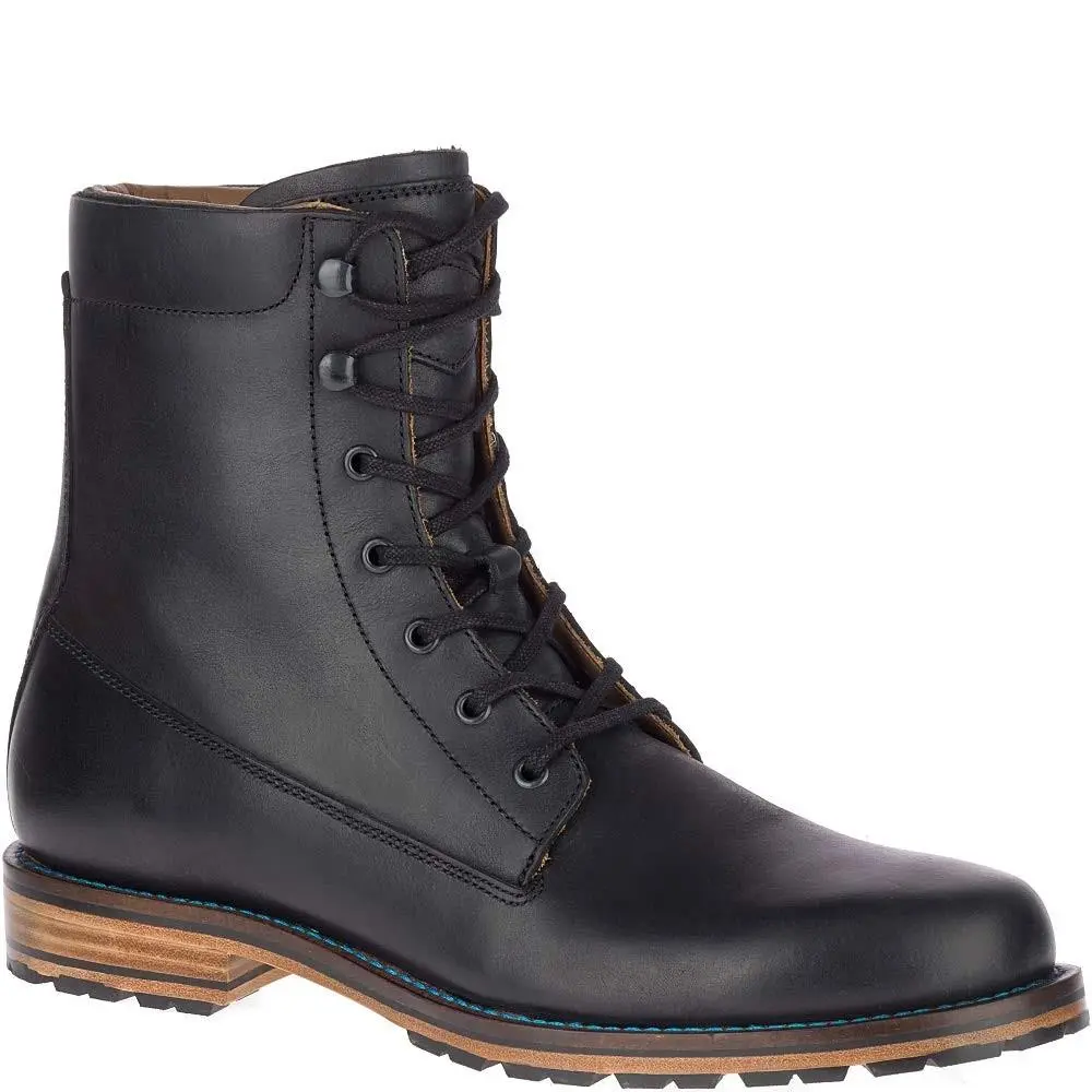 Merrell shoes - Black 2