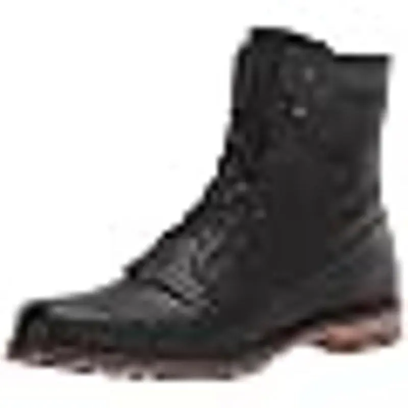 Merrell shoes - Black 3