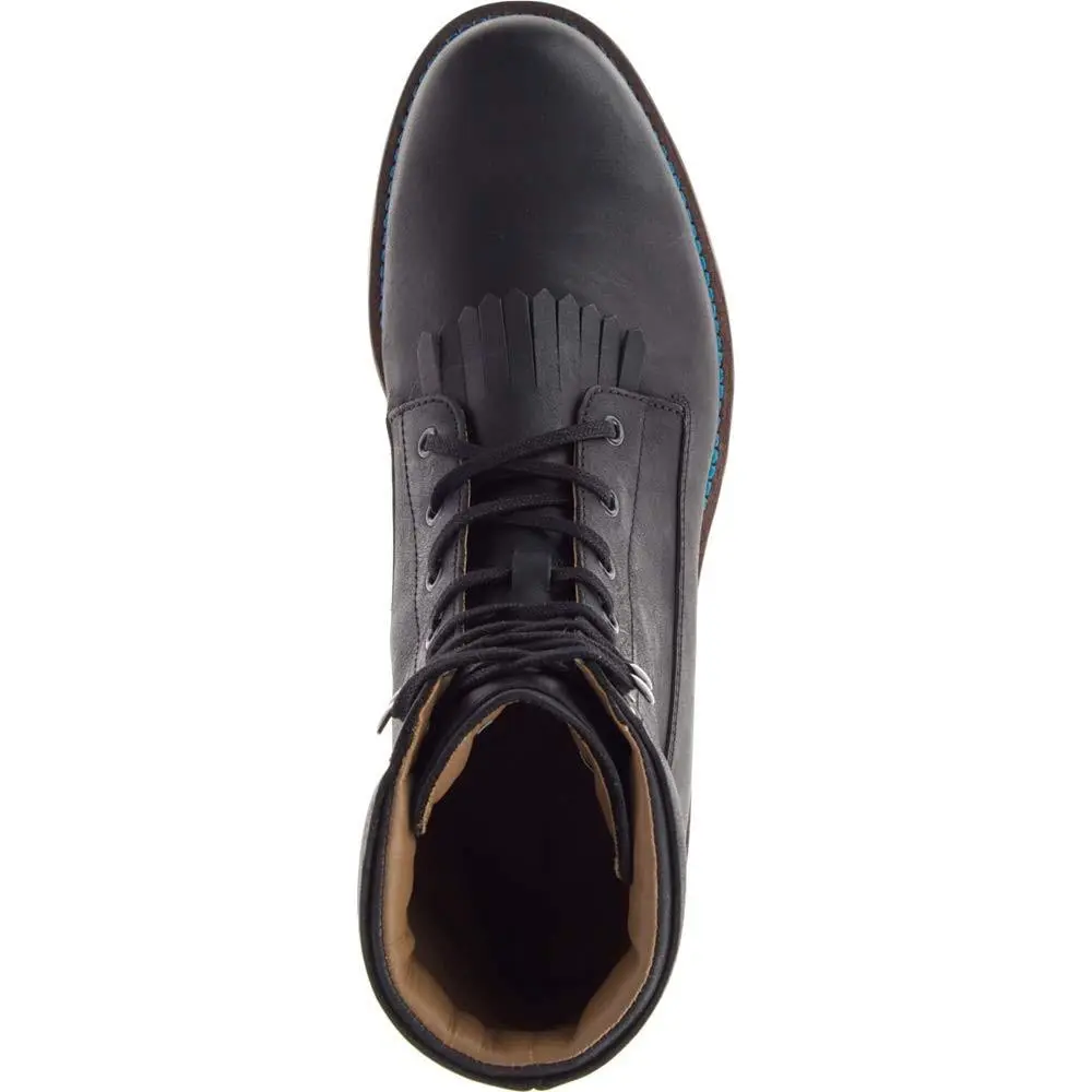 Merrell shoes - Black 6