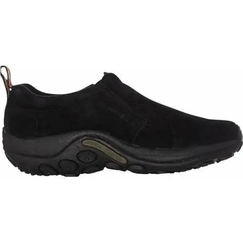 Merrell shoes - J60826-9 - J60826-9 - Midnight (UPC: 738575023369) 1