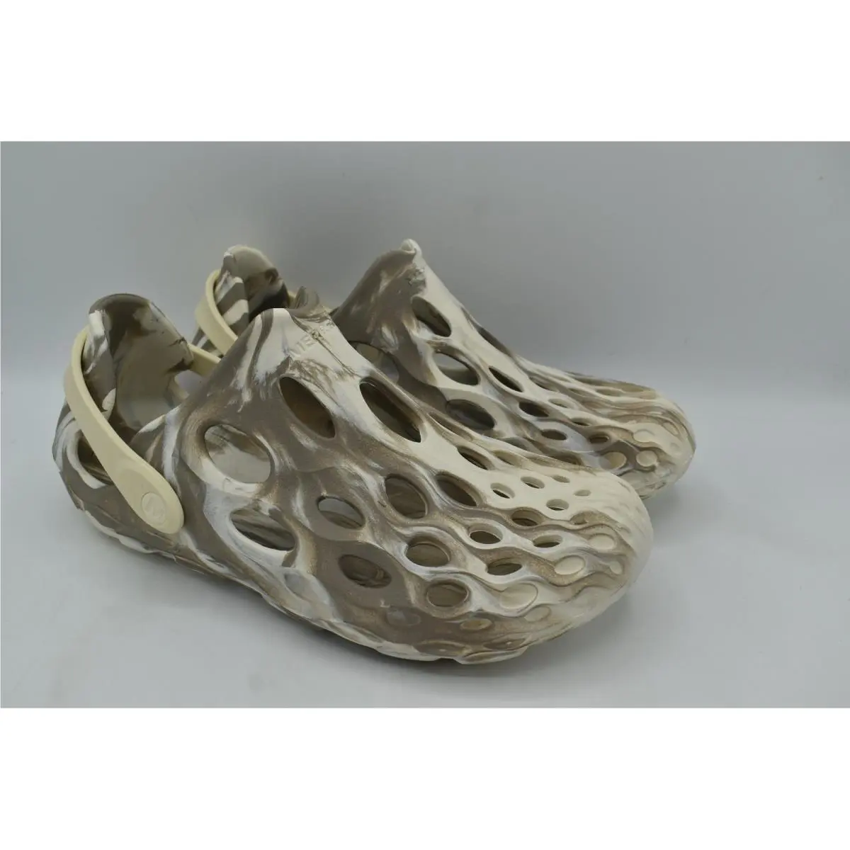 Merrell shoes - Hydro Moc - Hydro Moc - Multicolor 2