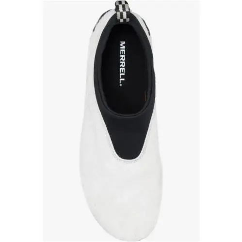 Merrell shoes - Merrell Winter Moc 3 - Winter Moc - White 2