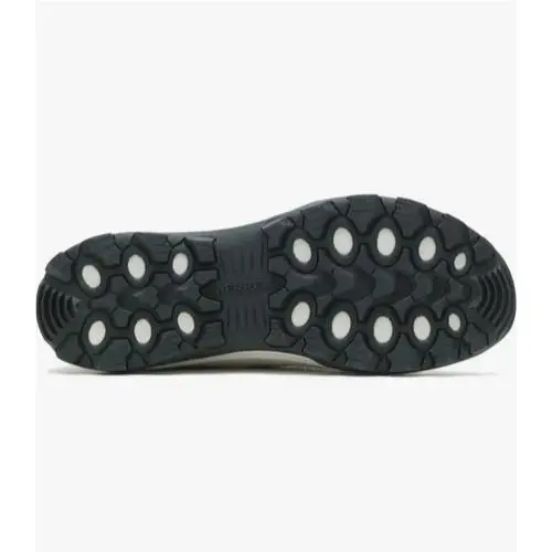 Merrell shoes - Merrell Winter Moc 3 - Winter Moc - White 3