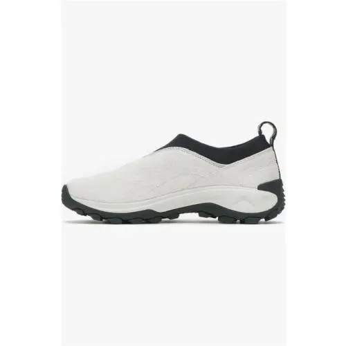 Merrell shoes - Merrell Winter Moc 3 - Winter Moc - White 4