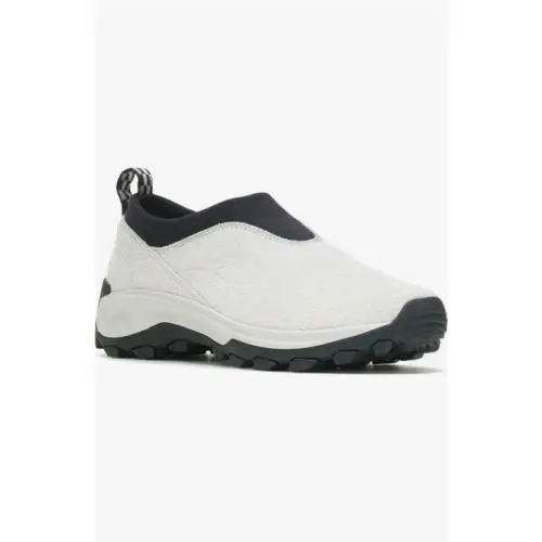 Merrell shoes - Merrell Winter Moc 3 - Winter Moc - White 6