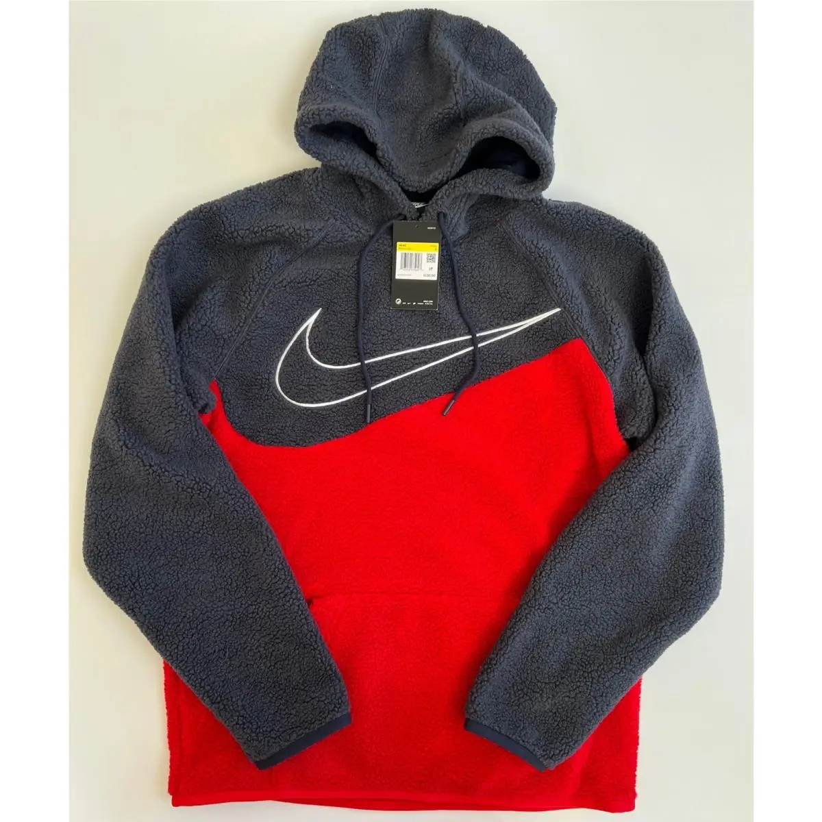 Nike clothing - Multicolor (UPC: 193150874697) 3