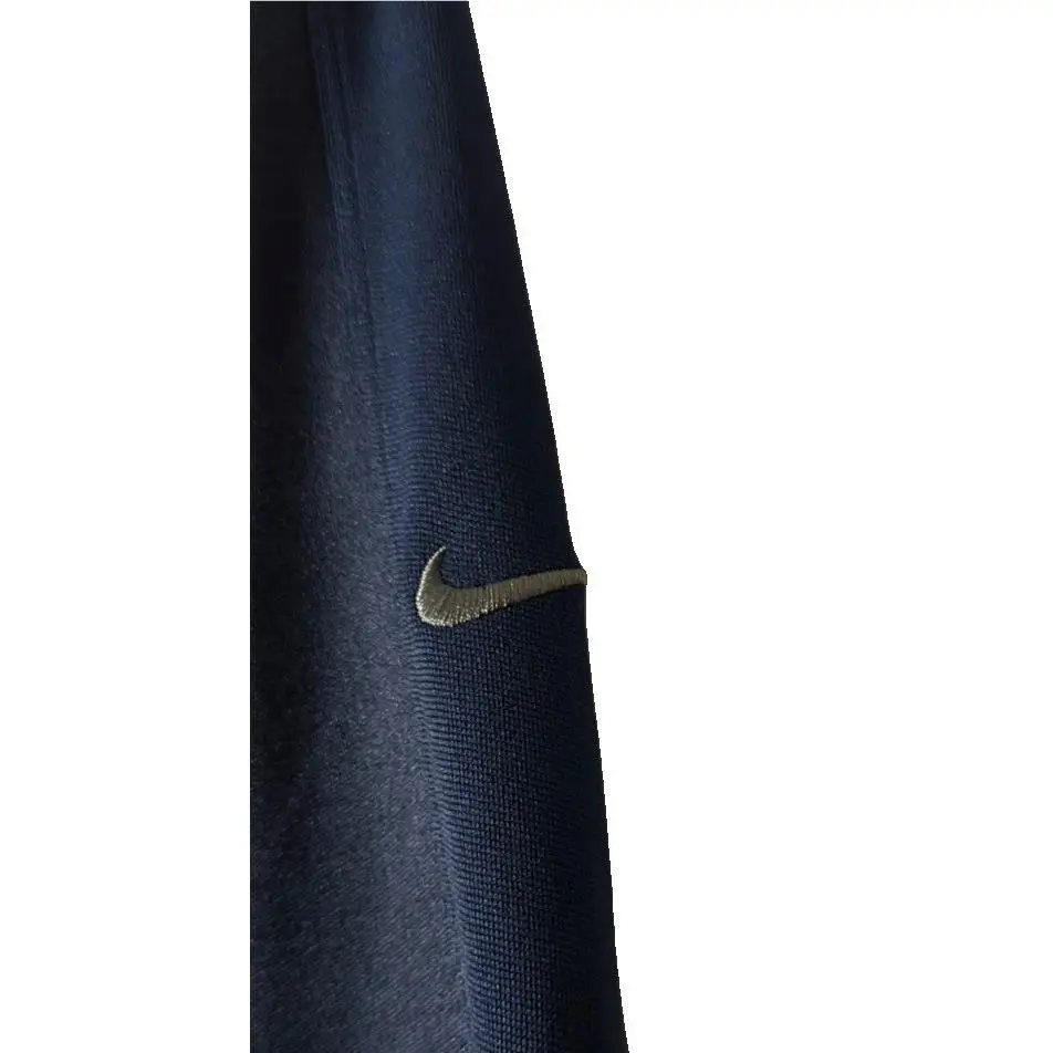 Nike clothing - Nike Pepsi South Division - Pepsi South Division - Blue 8