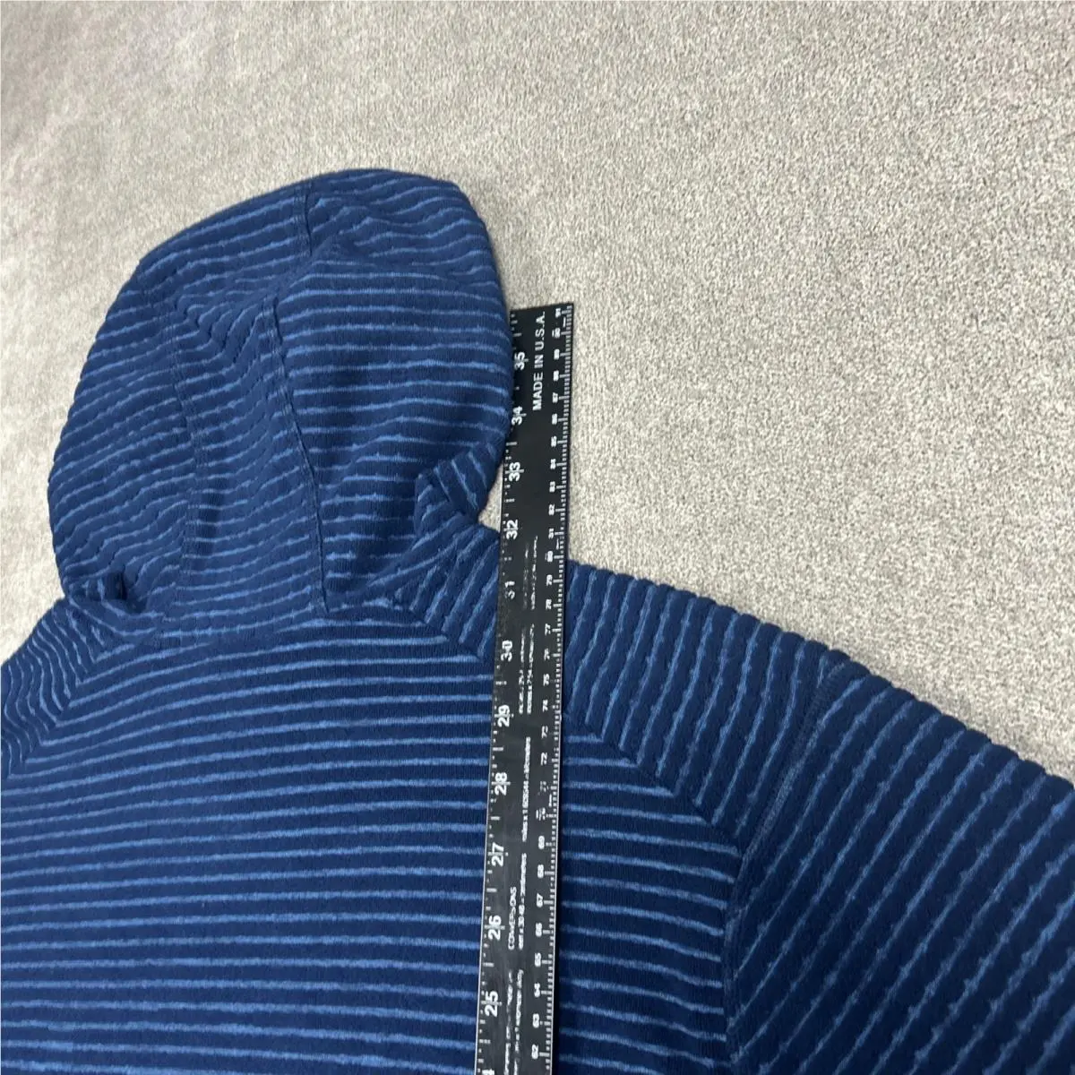 Nike clothing - DD1707-355 - DD1707-355 - Blue (UPC: 195237910779) 8