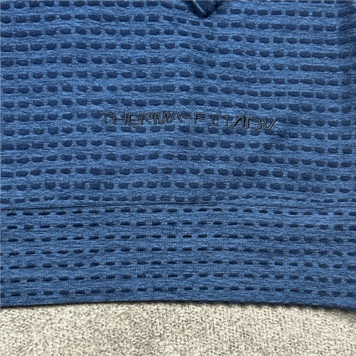 Nike clothing - DD1707-355 - DD1707-355 - Blue (UPC: 195237910779) 6