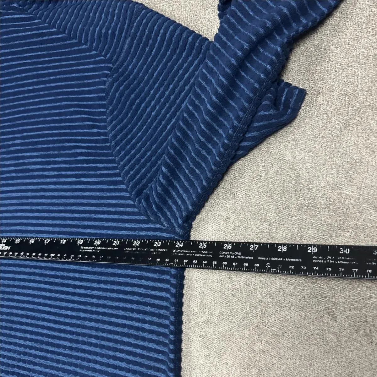 Nike clothing - DD1707-355 - DD1707-355 - Blue (UPC: 195237910779) 7
