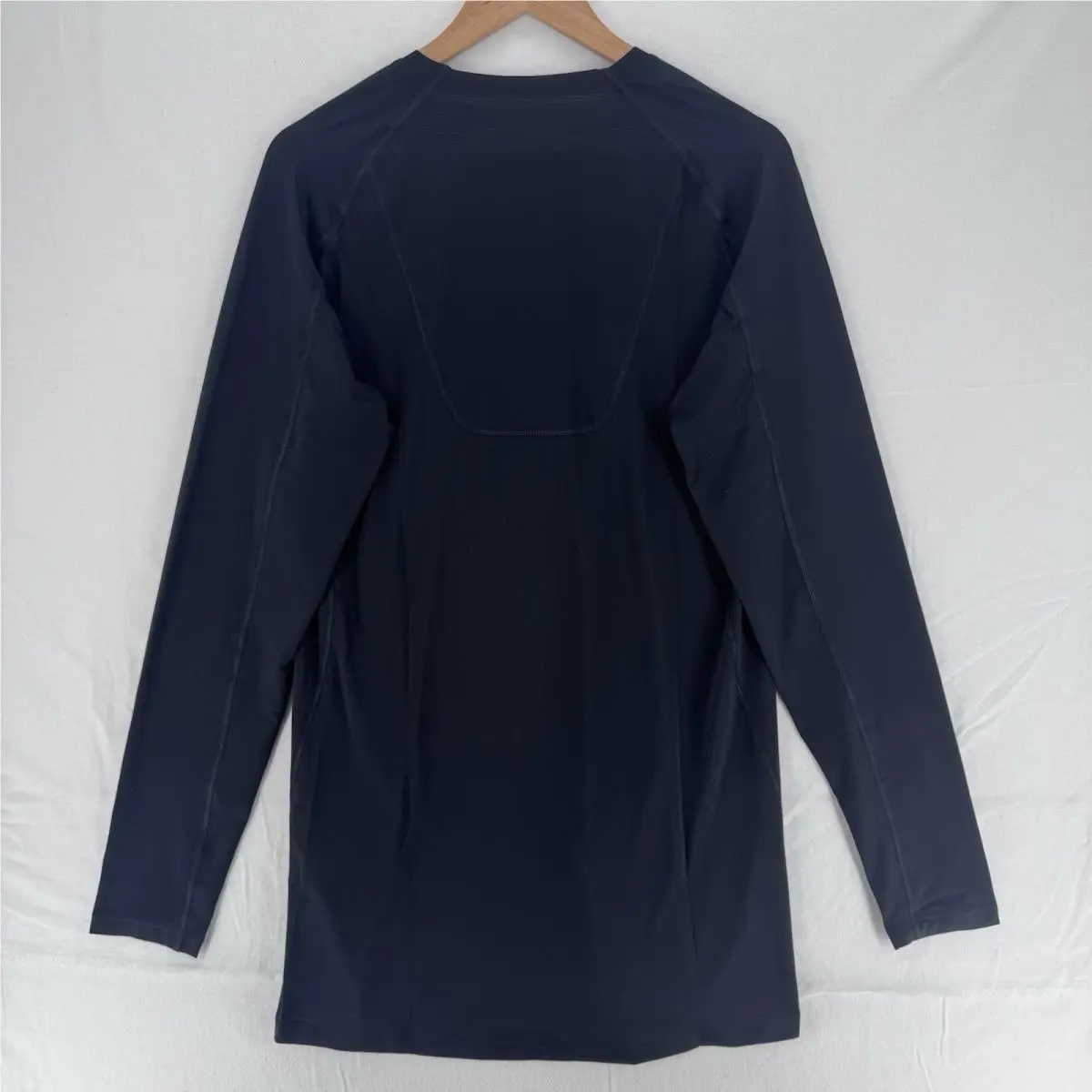Nike clothing - Nike Dri-Fit - Black 5
