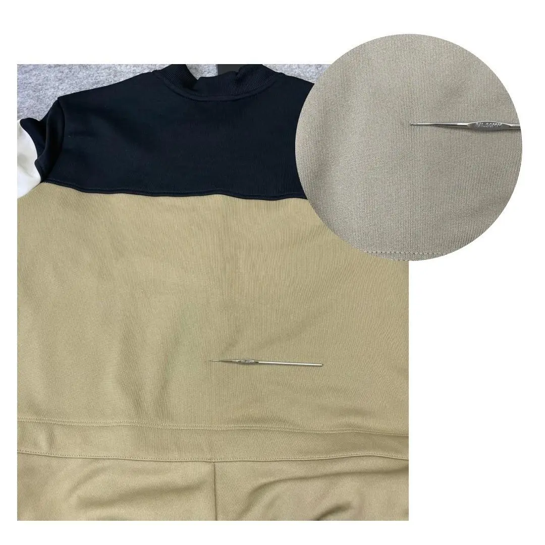 Nike clothing - Black 14