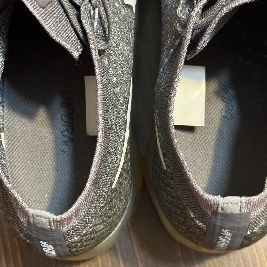 Nike shoes - Gray 11