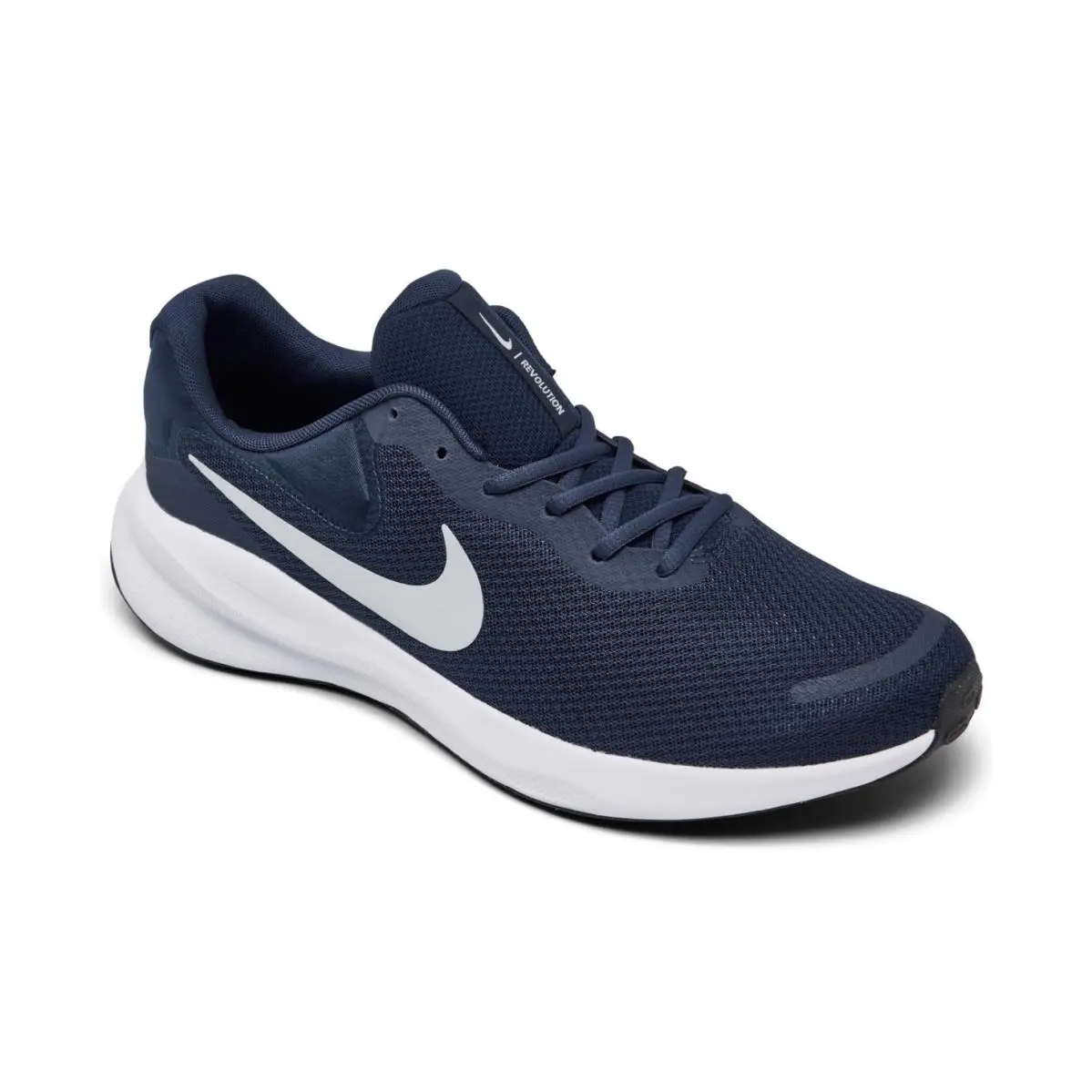Nike shoes - Blue 0