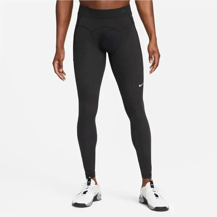 Nike clothing - Black 1