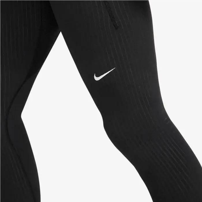 Nike clothing - Black 3