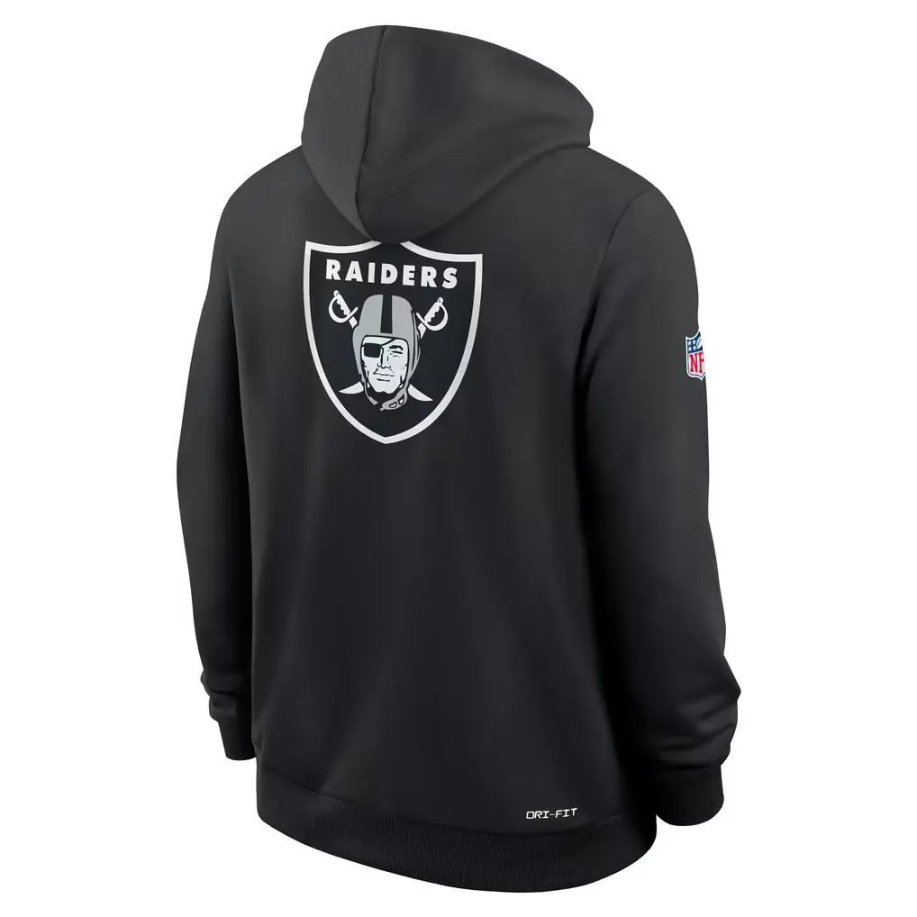 Nike clothing - Black 0