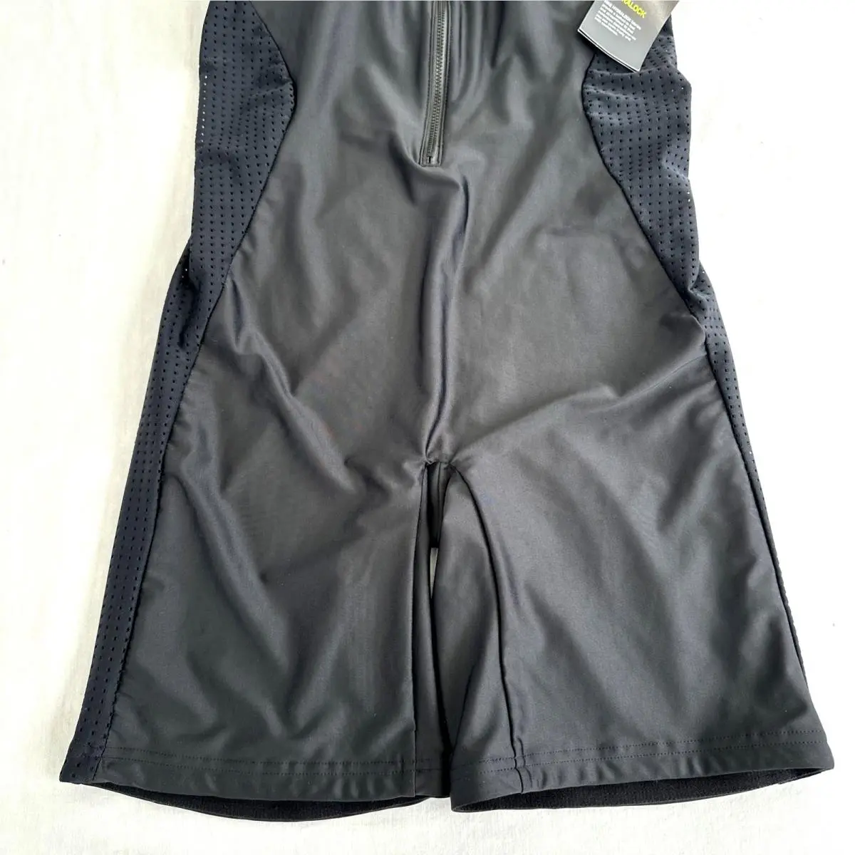 Nike clothing - Black 6
