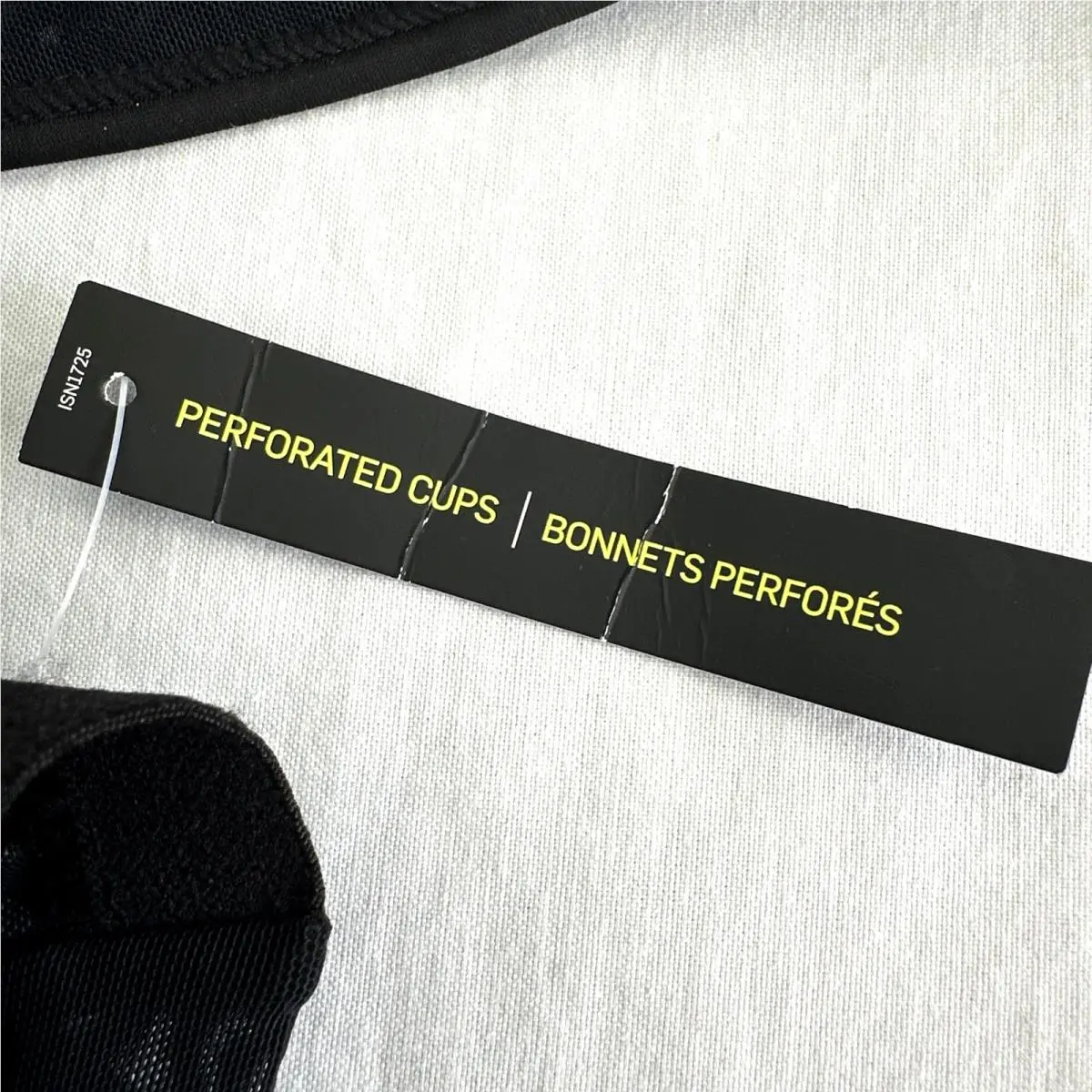 Nike clothing - Black 14
