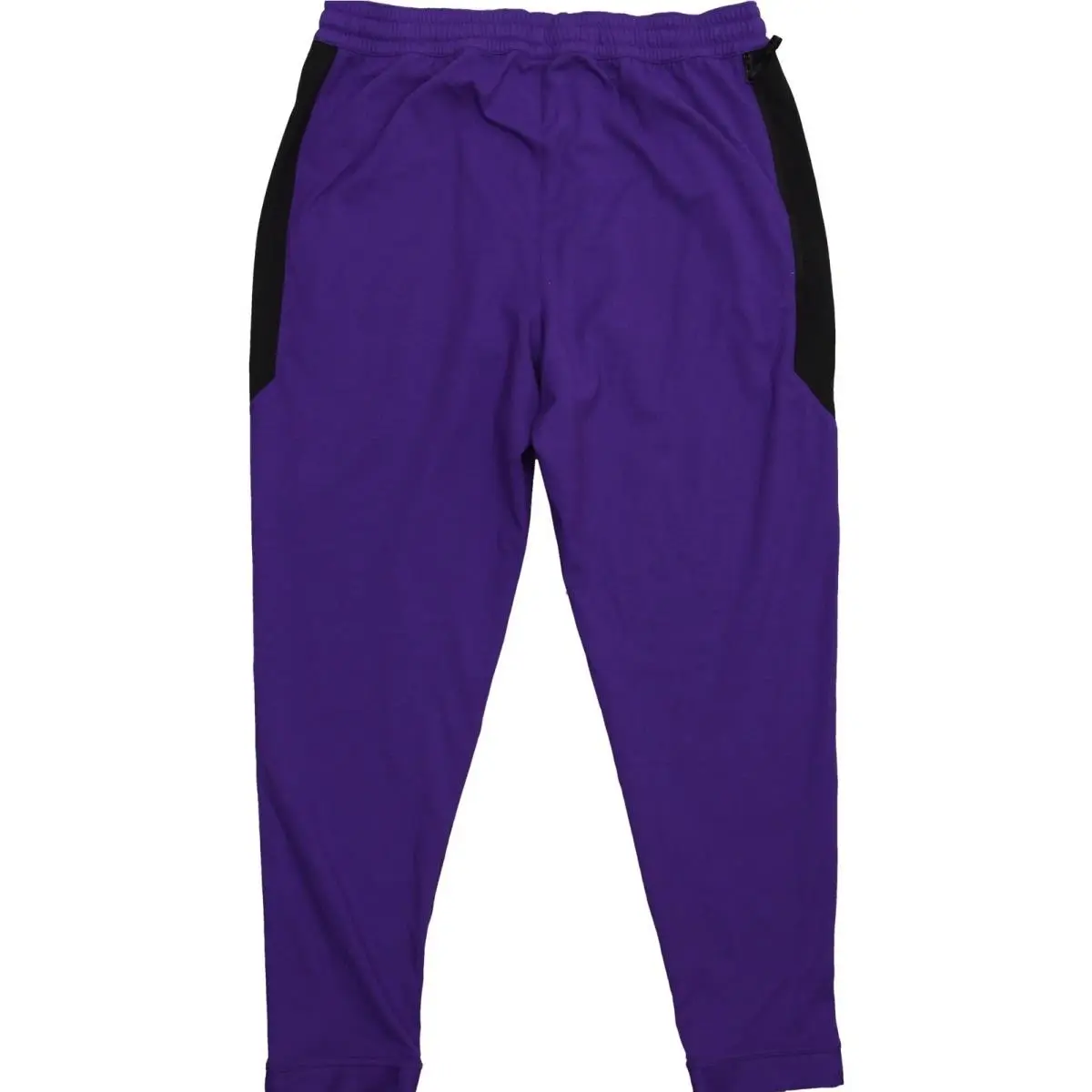 Nike clothing - Nike Showtime Basketball Pants - Showtime Basketball Pants - FQ5380-545 - Purple 0