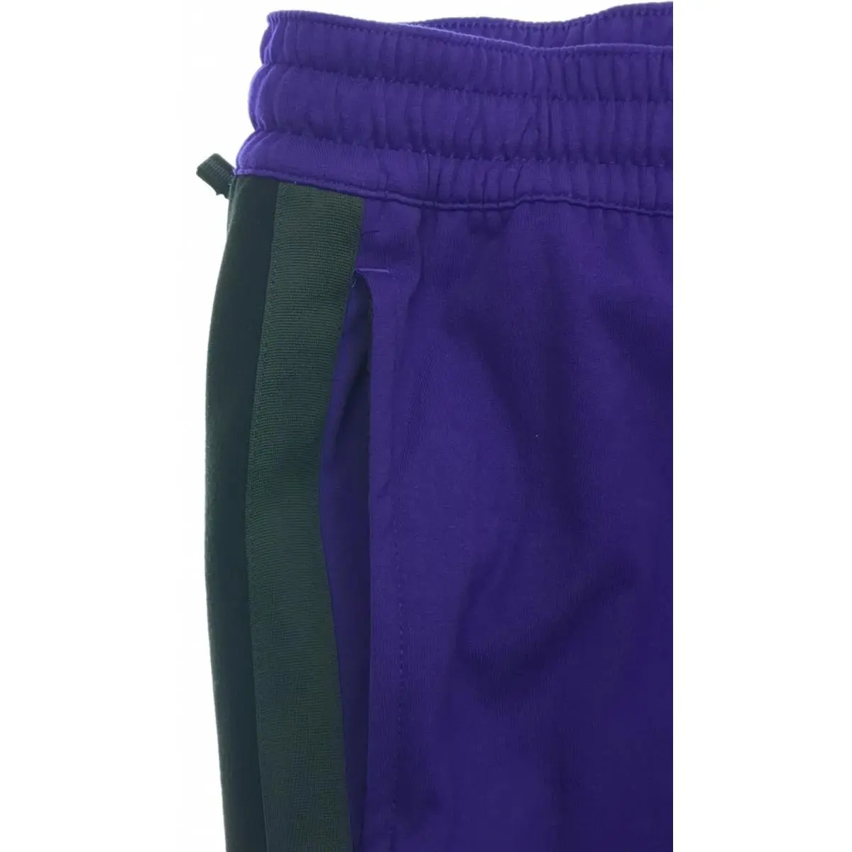 Nike clothing - Nike Showtime Basketball Pants - Showtime Basketball Pants - FQ5380-545 - Purple 3