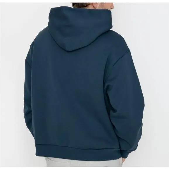 Nike clothing - Navy (UPC: 197597441016) 1