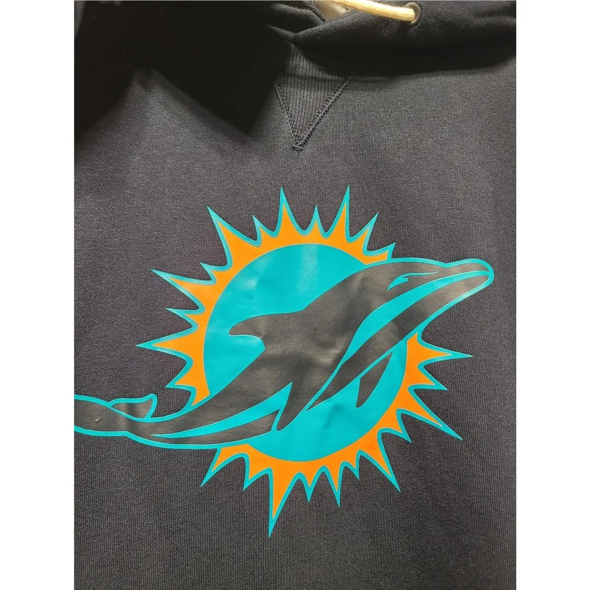 Nike clothing - Blue 0