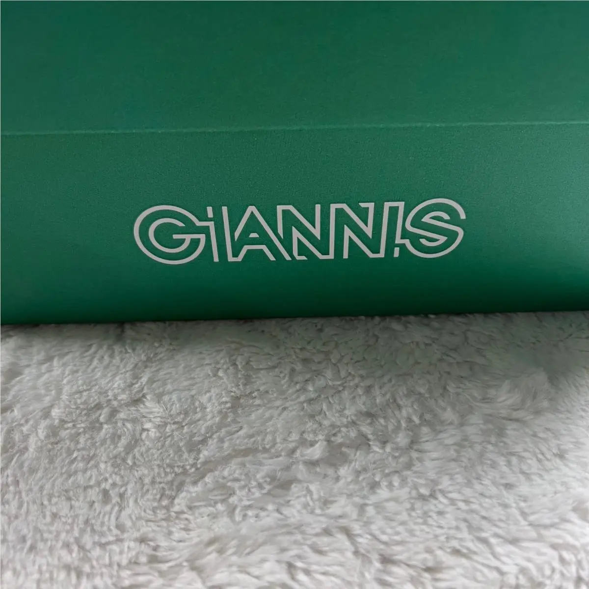 Nike shoes - Giannis Immortality 3 - Giannis Immortality - Multicolor 11